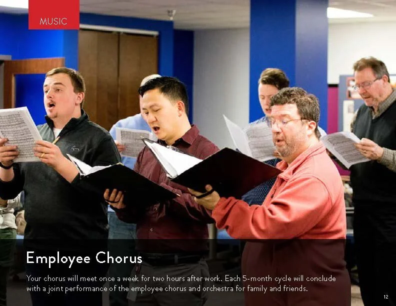 Main Arts at Work Promotional Long Deck (1)_Page_12.jpg