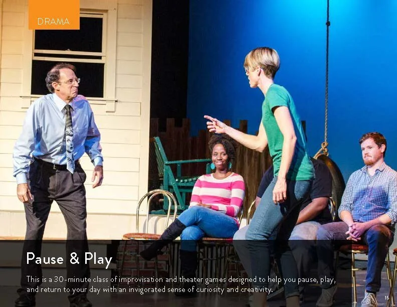 Main Arts at Work Promotional Long Deck (1)_Page_15.jpg