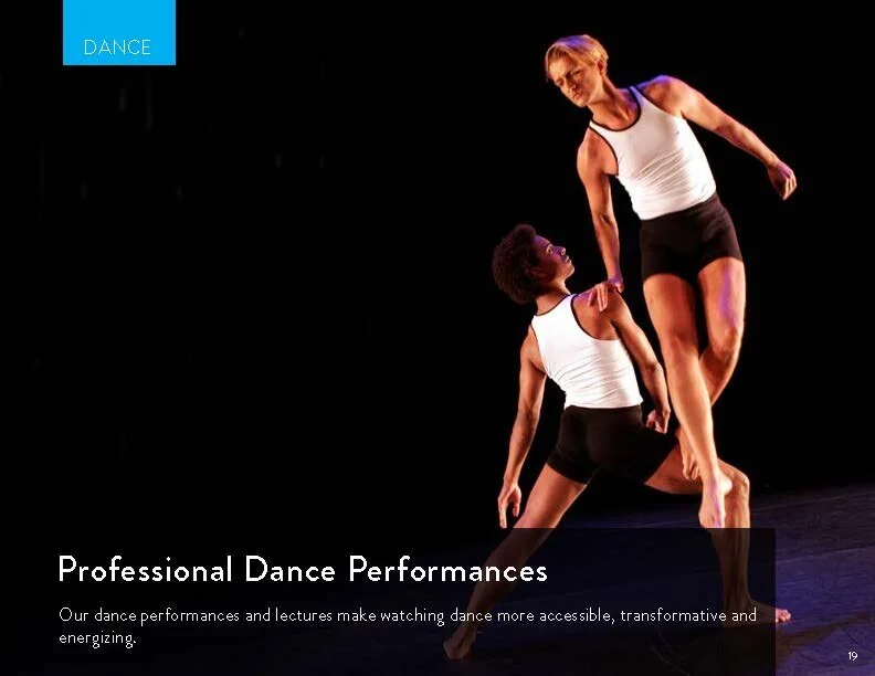 Main Arts at Work Promotional Long Deck (1)_Page_19.jpg