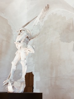 JPEG image-15B5634D750B-3.jpeg