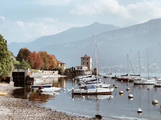 JPEG image-5AE65FE8C28C-3 (1).jpeg
