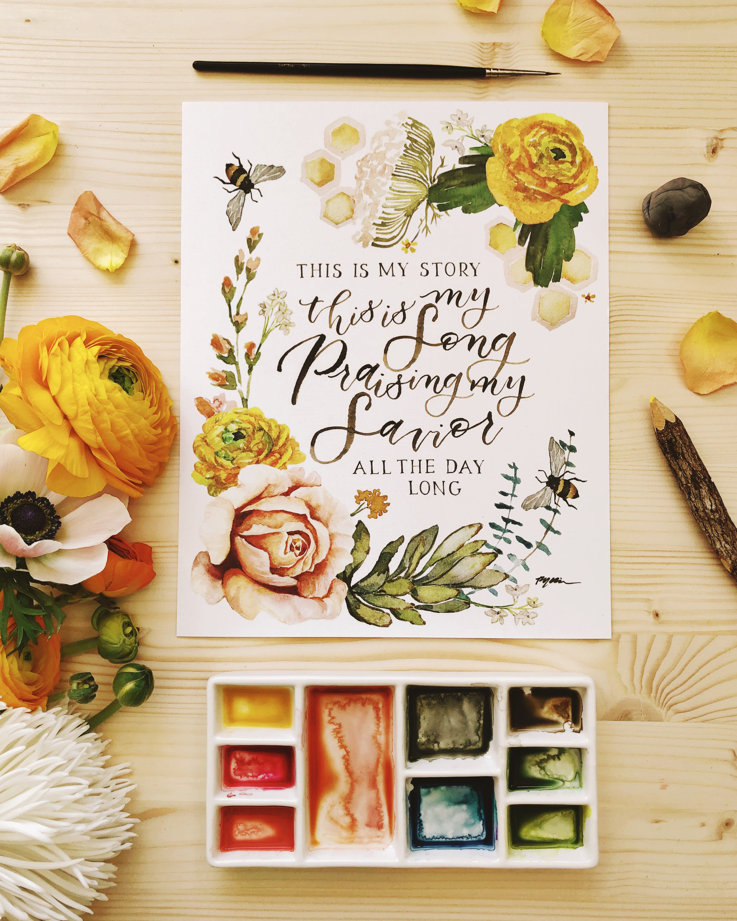 This Is My Song Flat Lay (1)-1.jpg