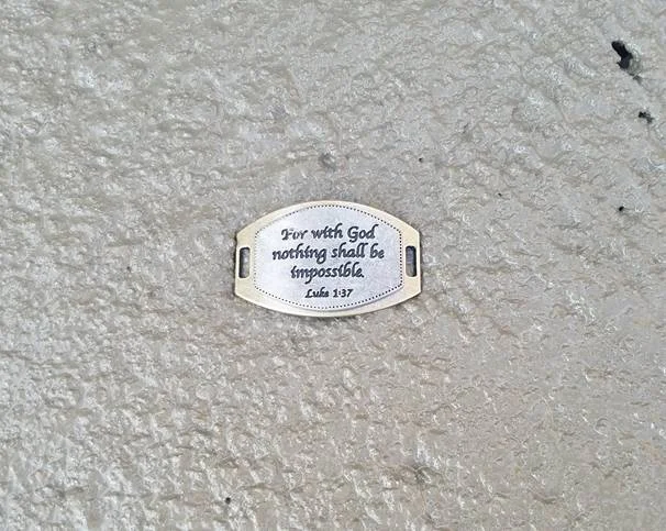 image003.jpg