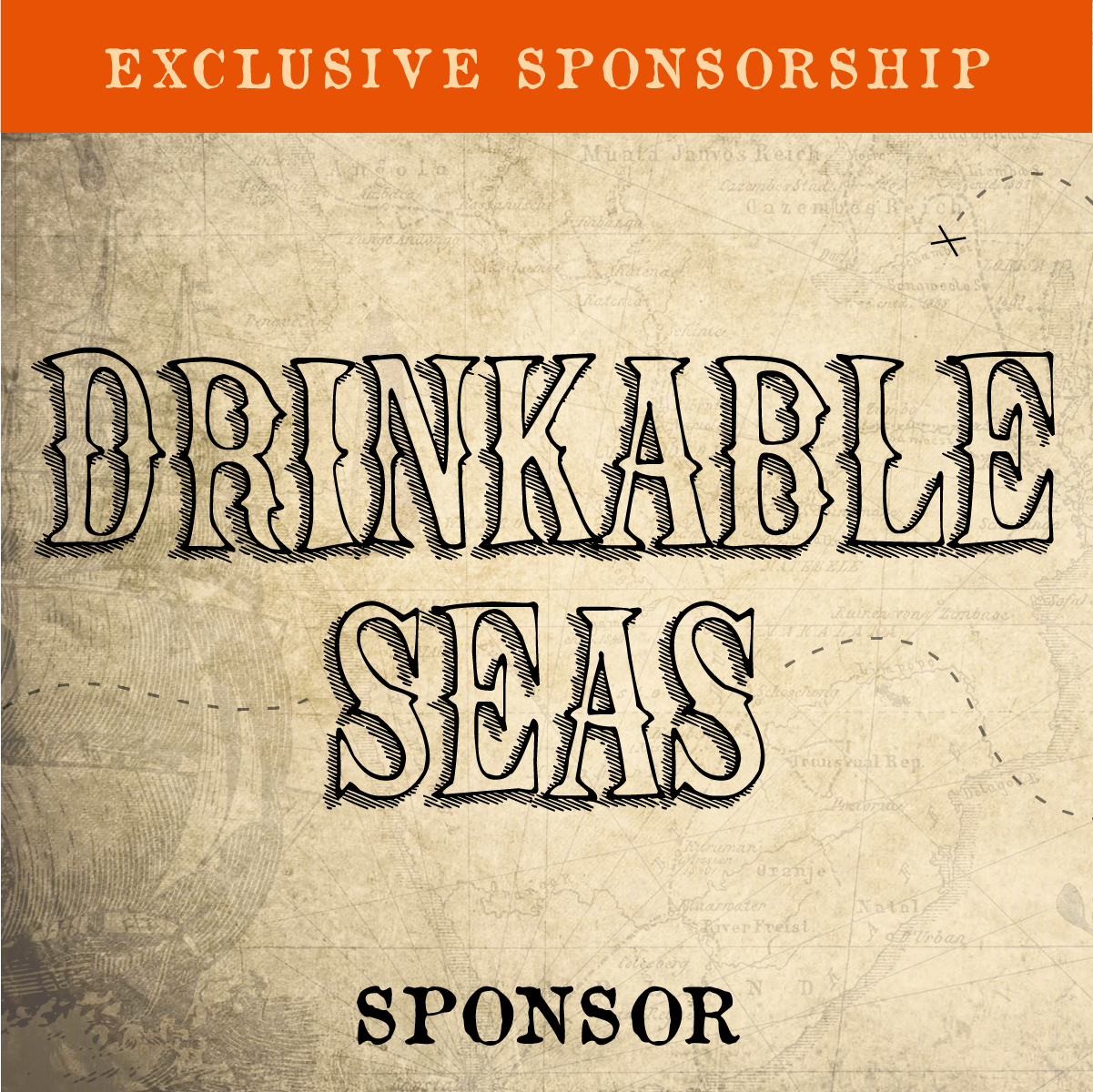 sponsors-04.png
