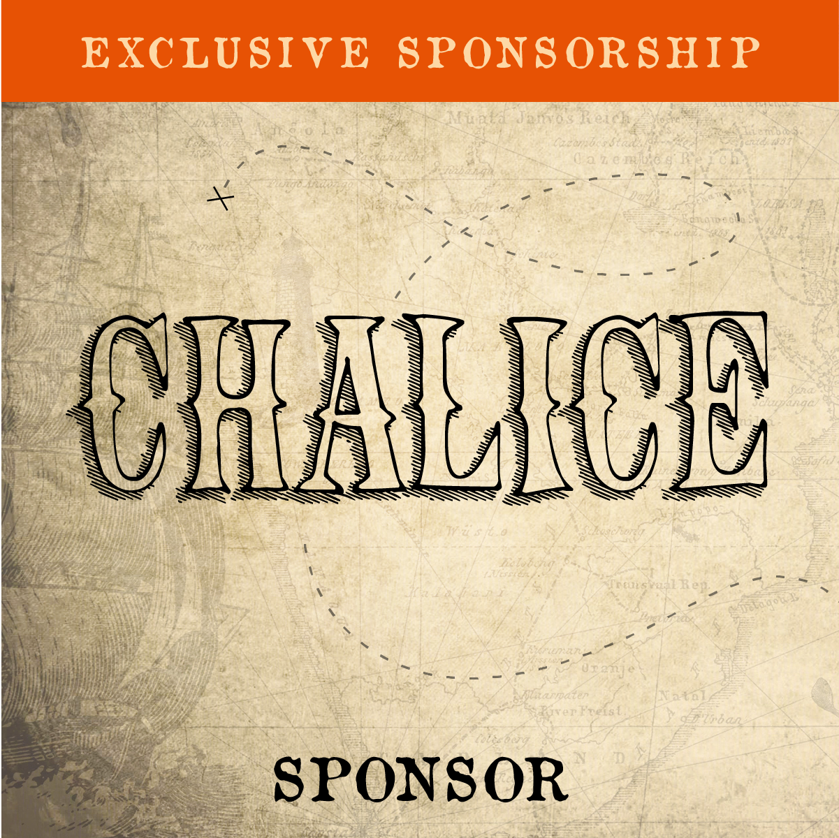 sponsors-03.png