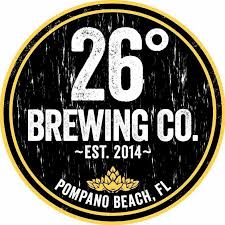 26+Degree+Brewing.jpeg