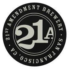 21st+Amendment+Circle.jpeg