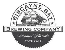 Biscayne+Bay+Brewing+Company.jpeg