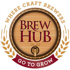 Brew+Hub.jpeg