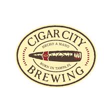 Cigar+City.jpeg