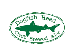 Dogfish+Head.png