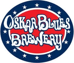 Oskar+Blues+Brewery+Oval.jpeg