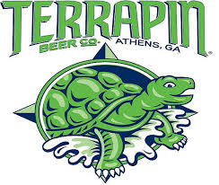Terrapin+Beer+Co.jpeg
