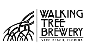 Walking+Tree+Brewery.png