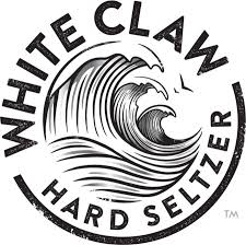 white+claw+hard+seltzer.jpeg