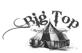 Big+Top+Brewing+Company.jpeg