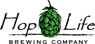 Hop+Life+Brewing+Company.png