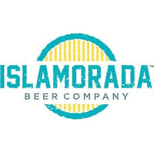 Islamorada+Beer+Company.jpeg