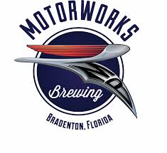 Motorworks+Brewing.jpeg