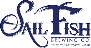 Sail+Fish+Brewing+Co+Different.png