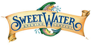 Sweetwater+Brewing+Company.jpeg