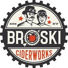 Broski+Ciderworks+Circle.jpeg