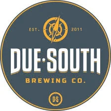 Due+South+Circle+Decal.jpeg