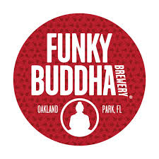 Funky+Buddha+Brewery+Red.jpeg