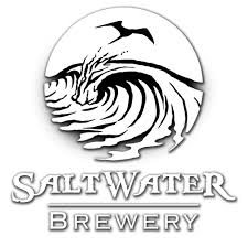 Saltwater+Brewery+high+res.jpeg