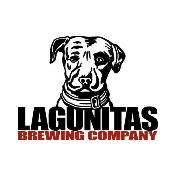 lagunitas-logo-2017.jpg