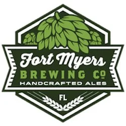 FortMyers.jpg