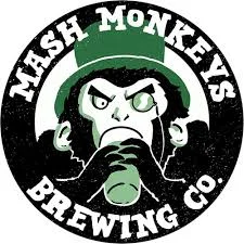 mash monkeys.jpeg