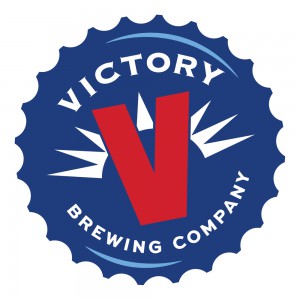 Victory_Bottlecap_Logo_0901152-300x300.jpg