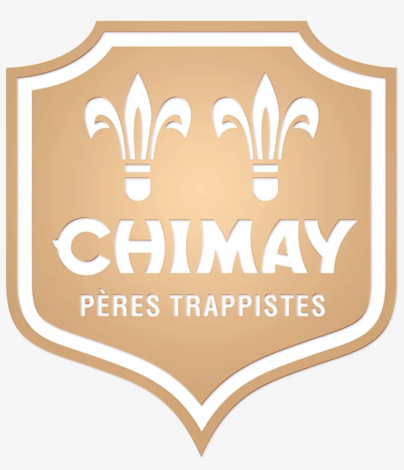 851-8518724_chimay-chimay-logo.png