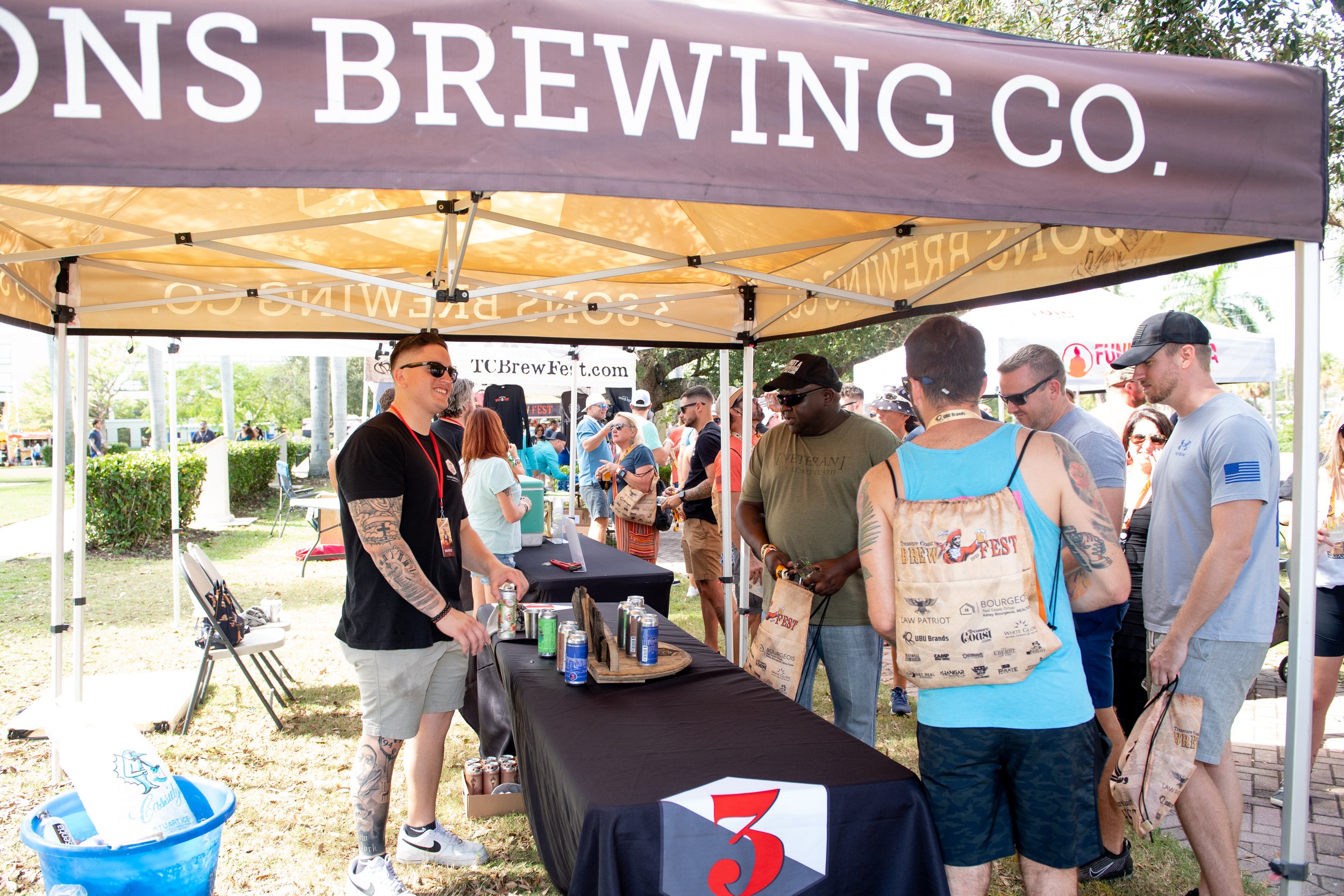 -087  2022 TCBrewfest.jpg