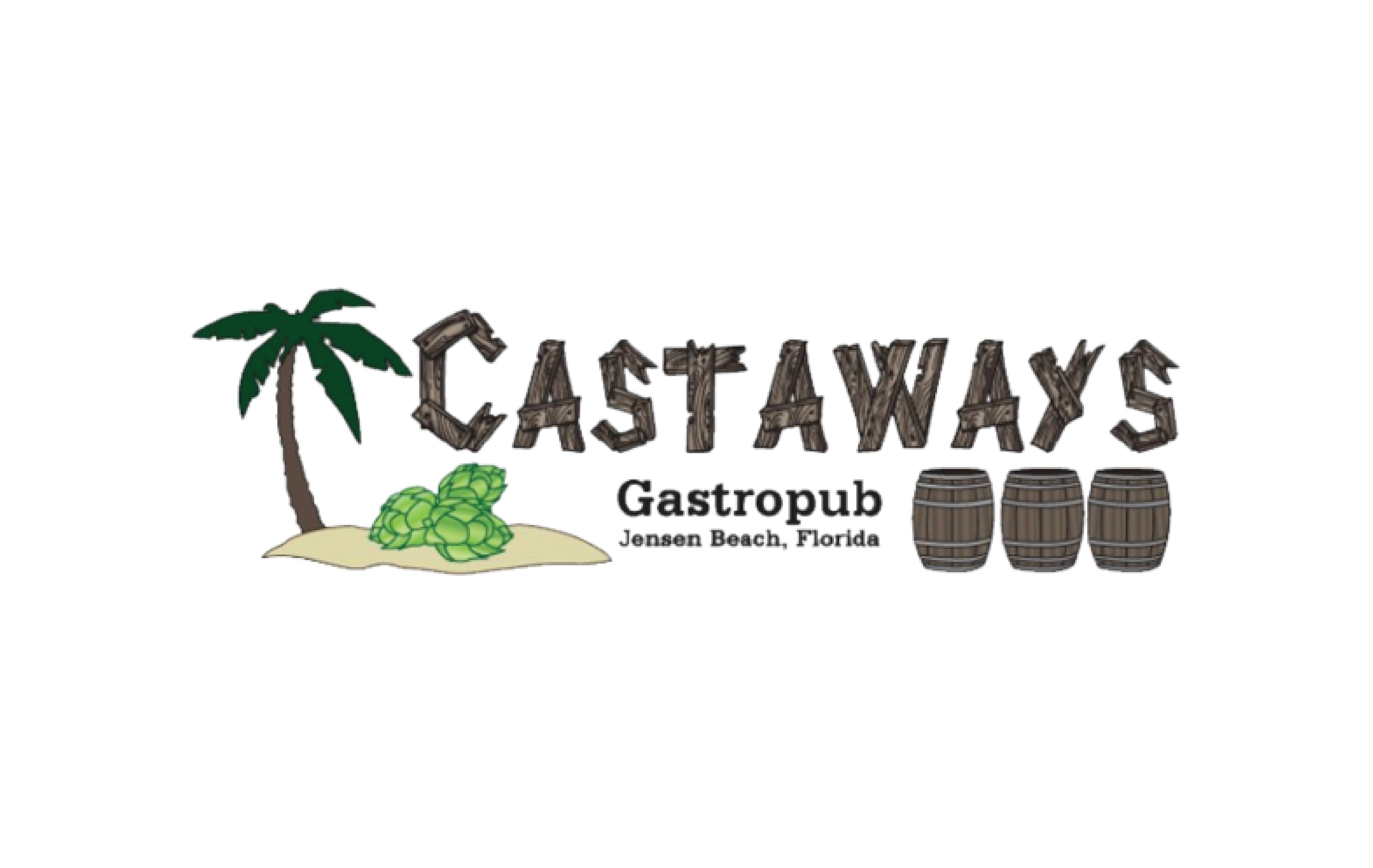 Castaways Logo PINT.png