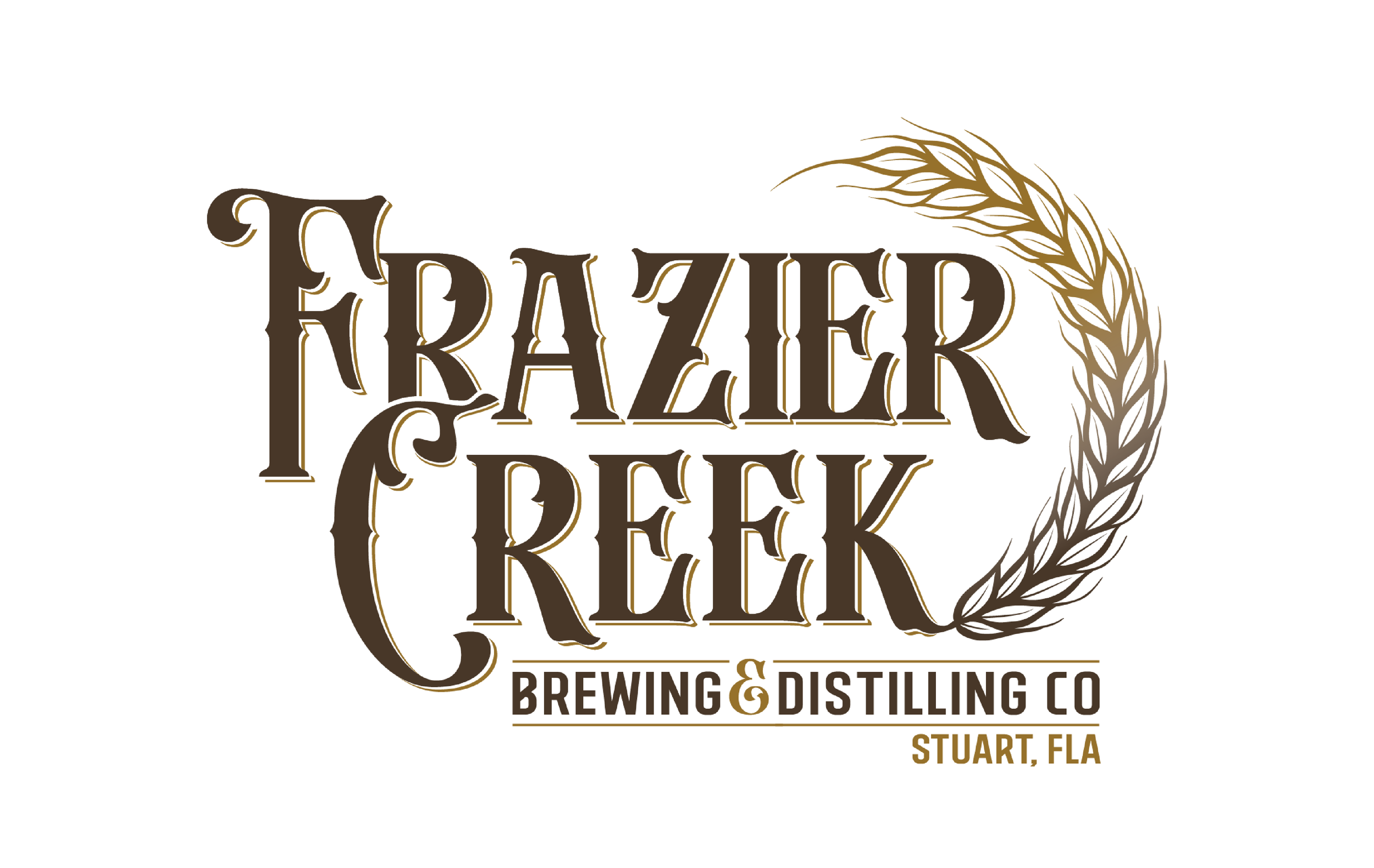 Fraziercreek.png