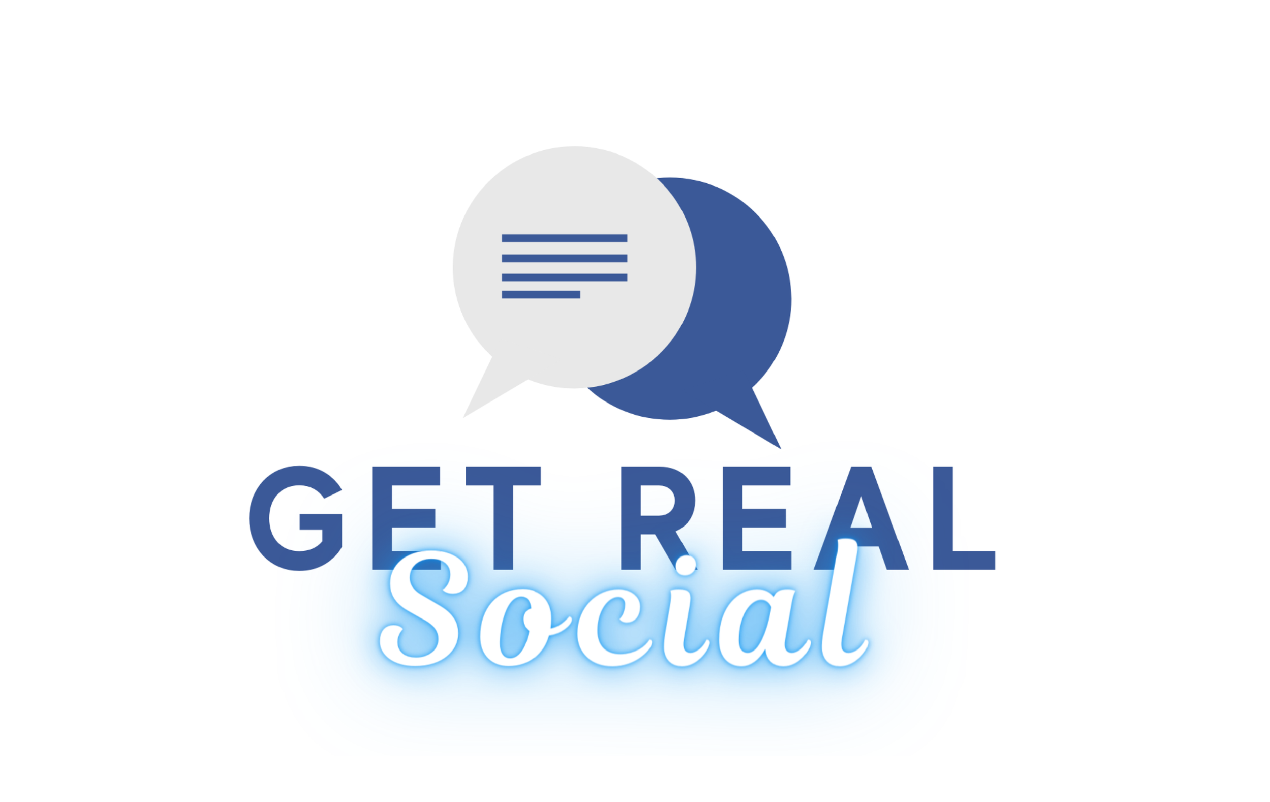 Get Real Social Logo Vertical - Get Real Social.png