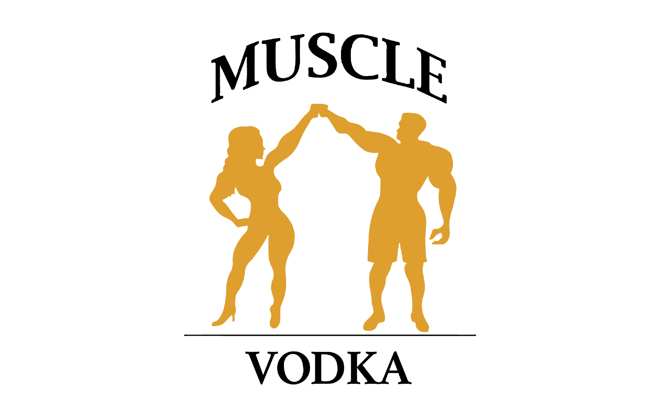 MuscleVodka.png