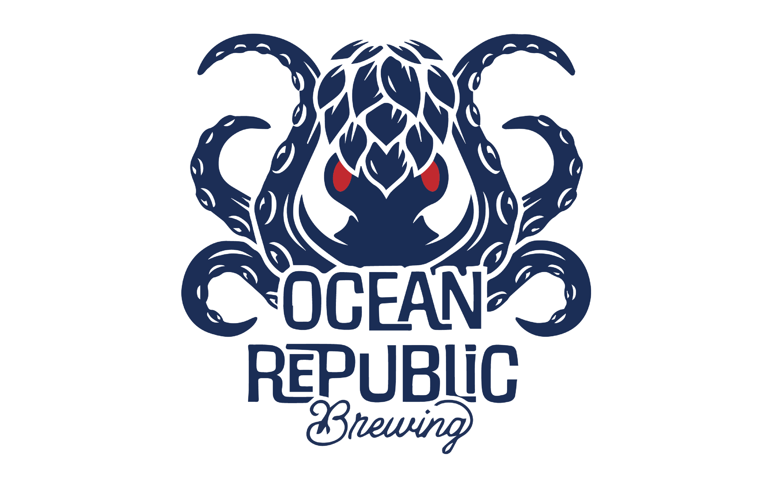 OceanRepublicBrewing.png