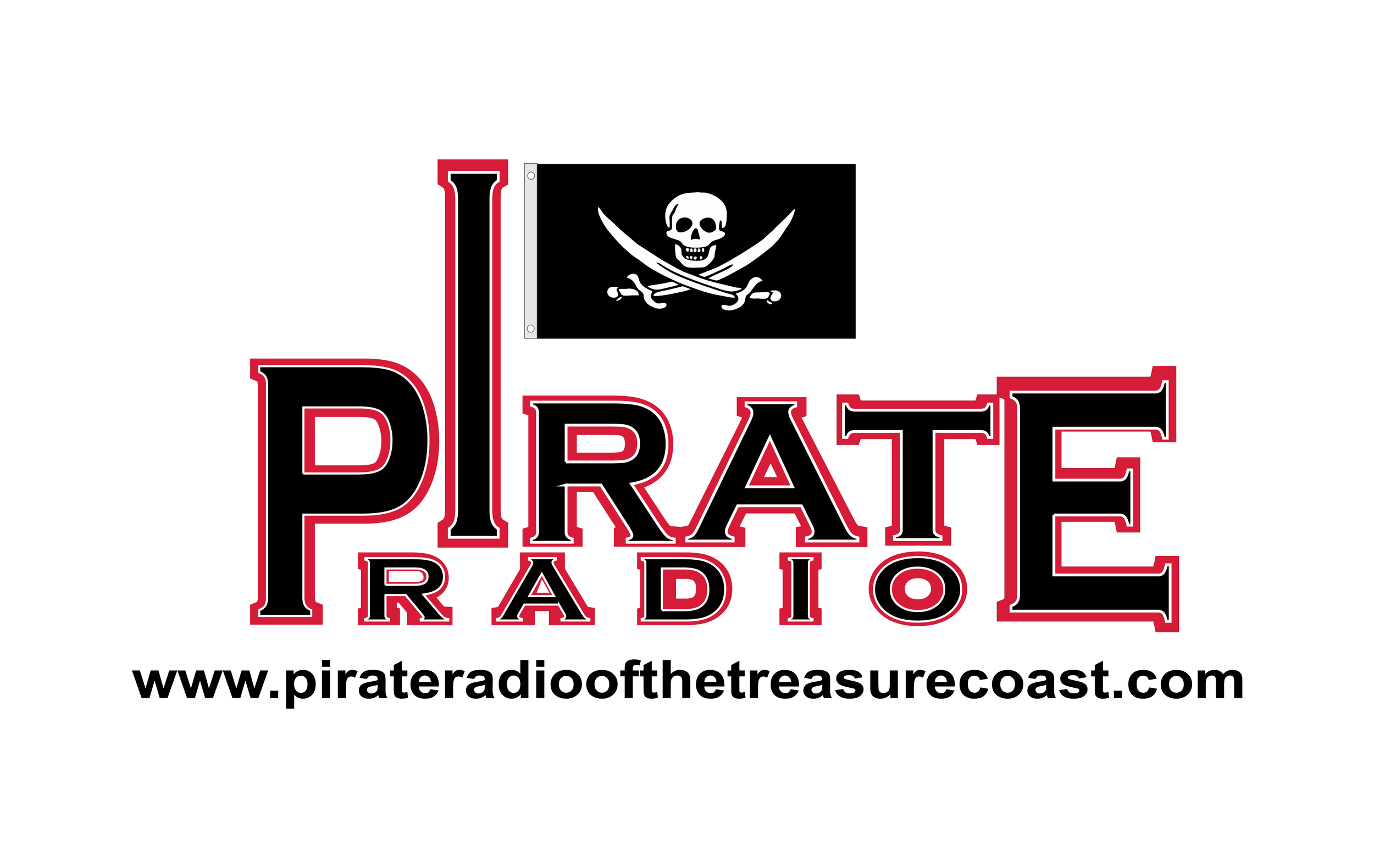 Pirate Radio Logo VP Ban PINT INKIND.png