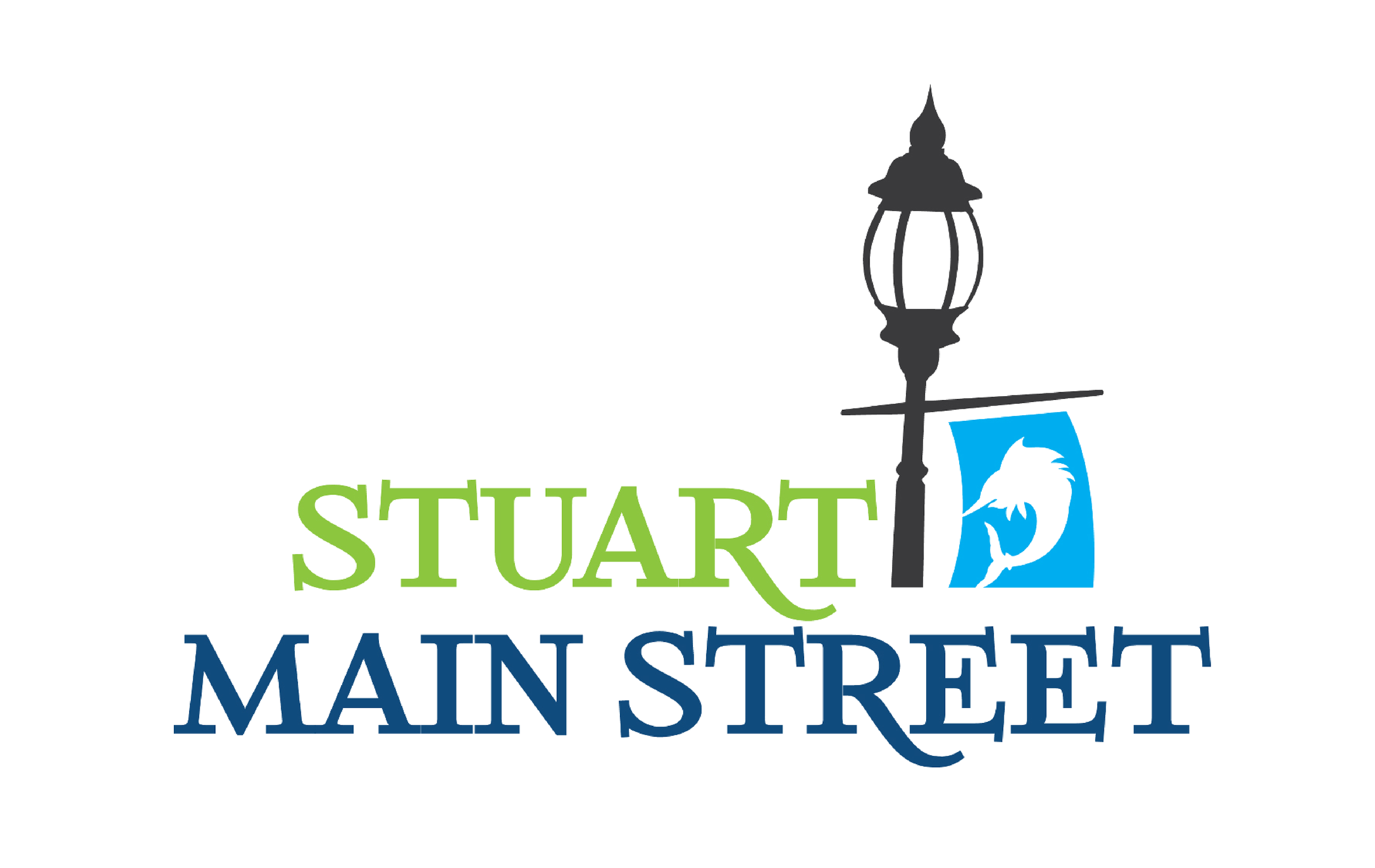 Stuart Mainstreet PINT.png