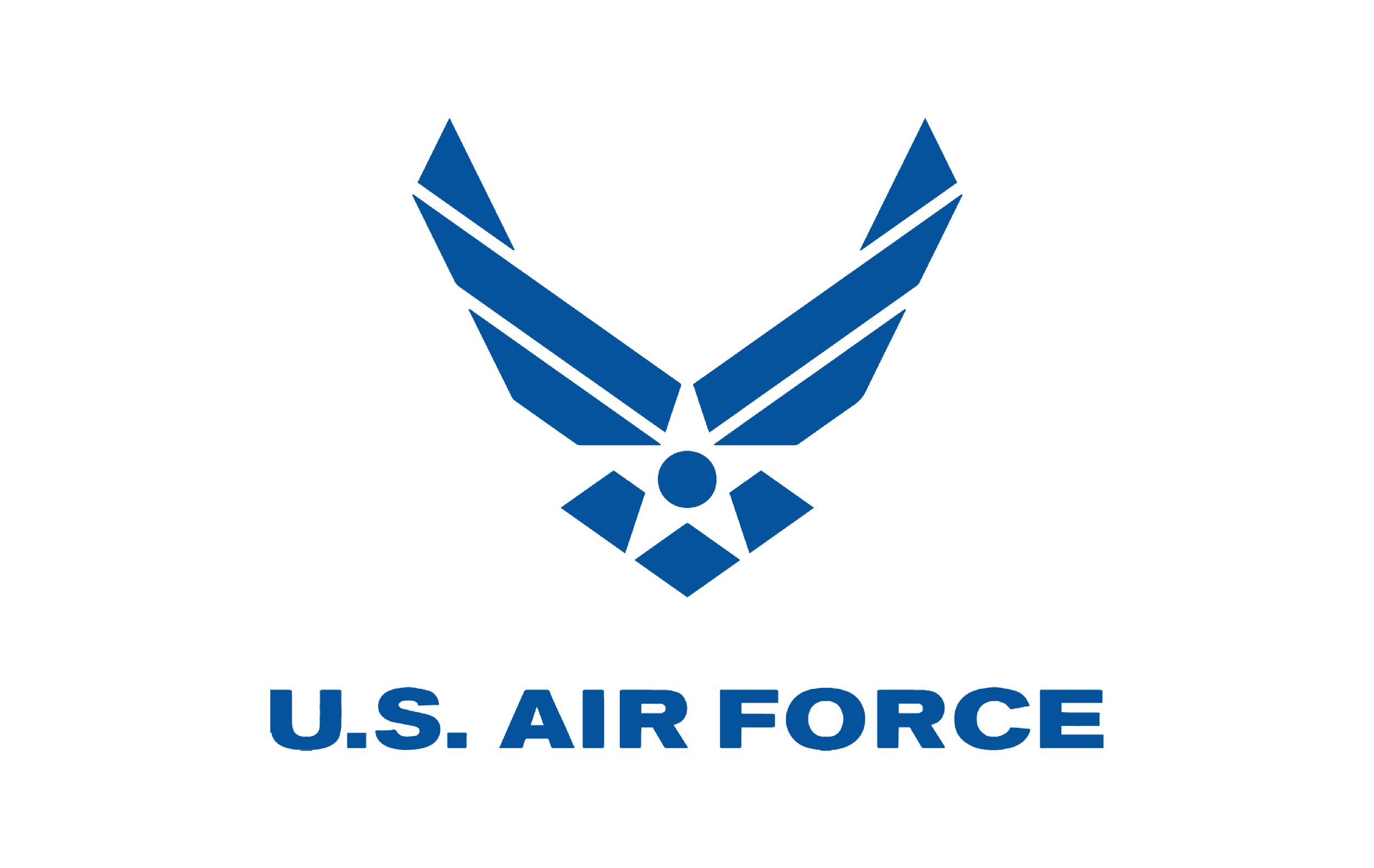 USAirforce.png