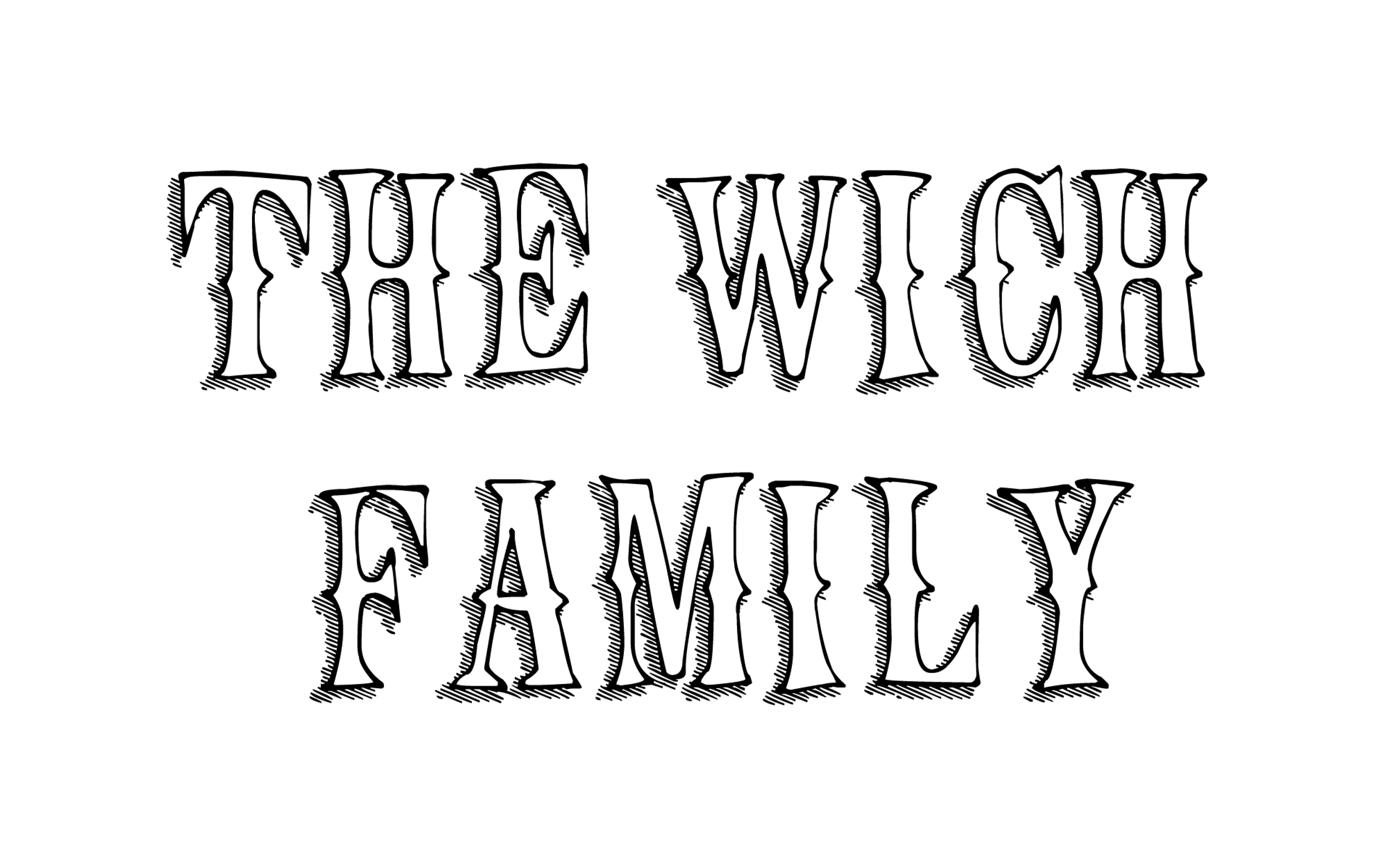 ThewichFamily.png