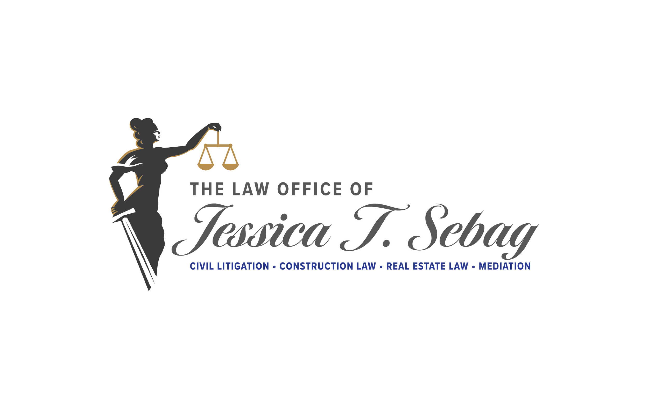 logo - Jessica Sebag.png