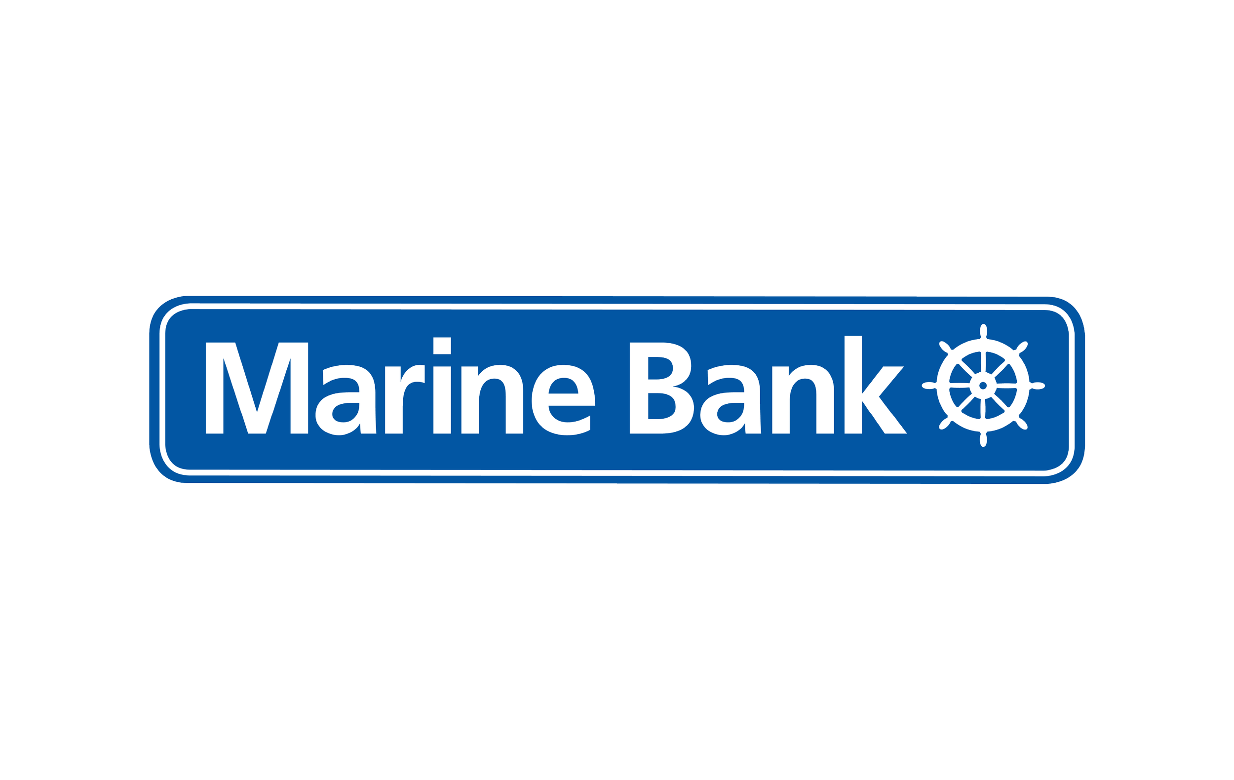 Marine Bank horizontal SNIFTER.png