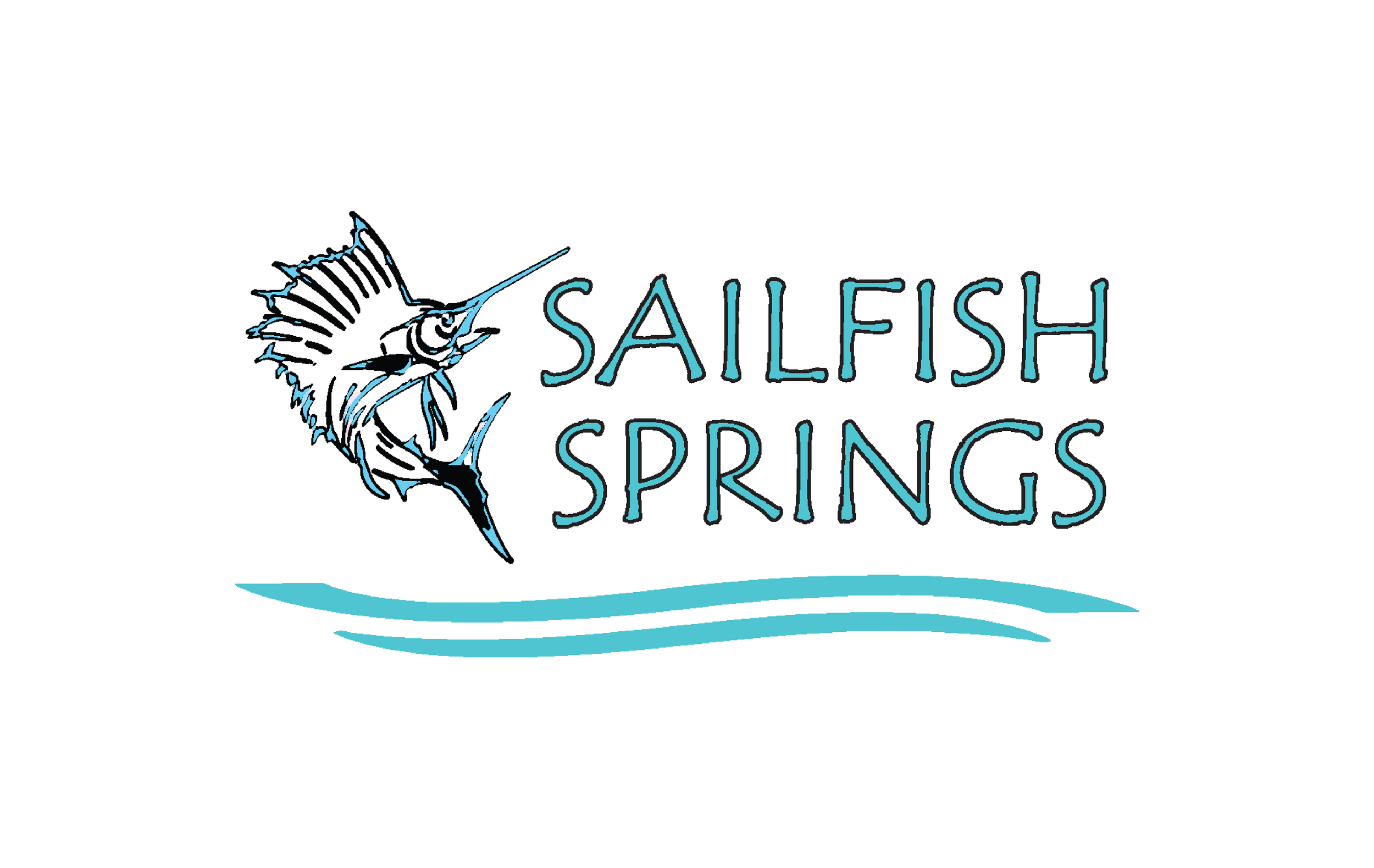 Sailfish Springs Logo PINT INKIND.png