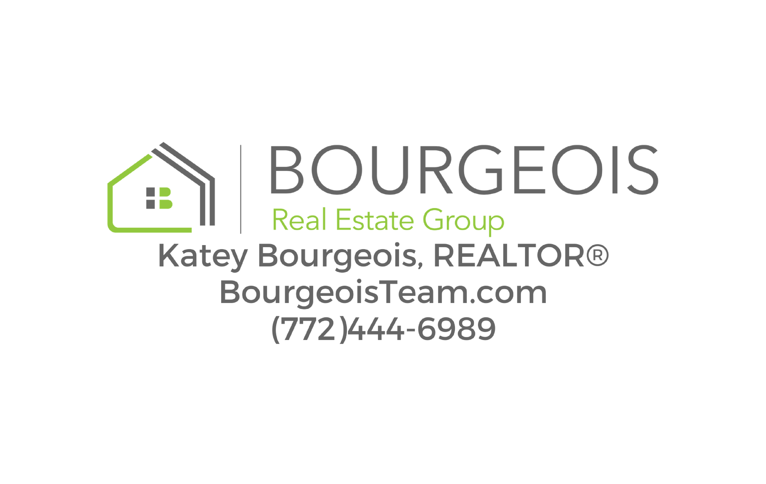 Bourgeois Real Estate Group horizontal GROWLER.png