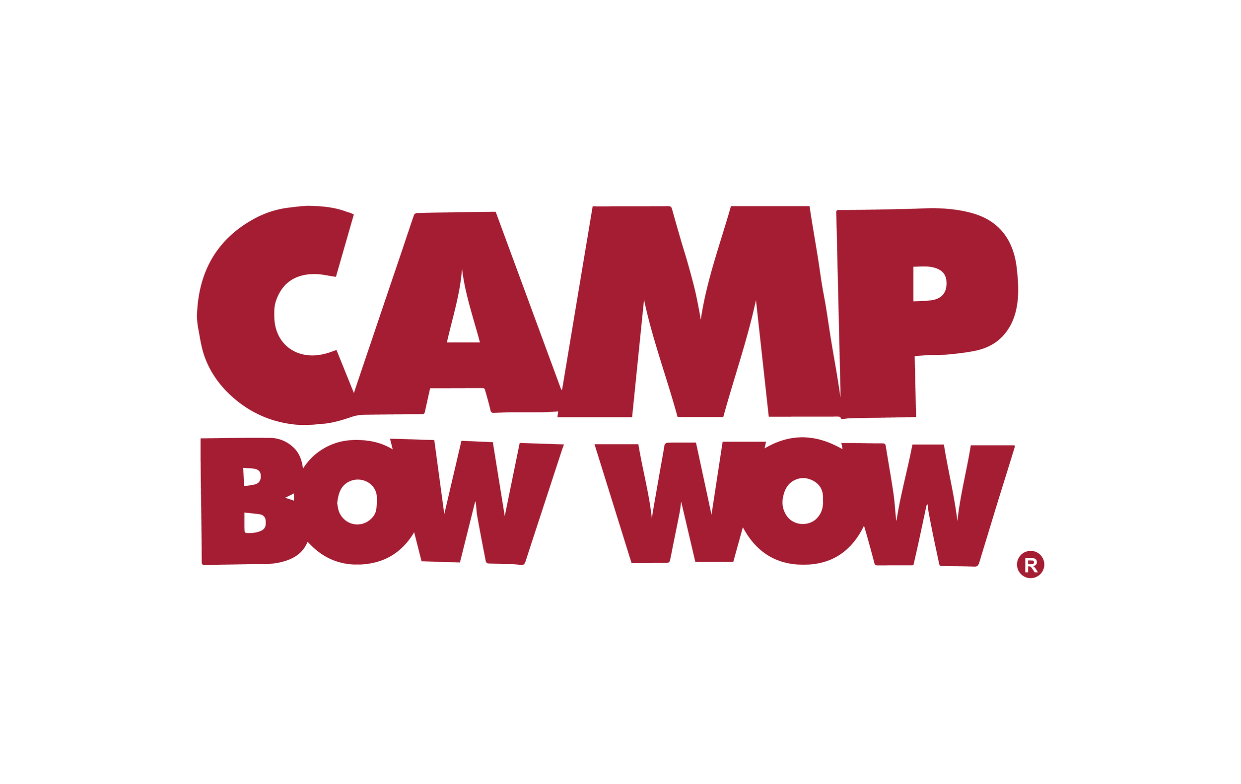 Camp Bow Wow PINT.png