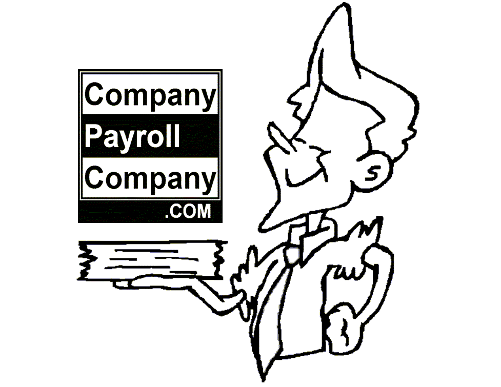 CPC_COM_LITHO (1).gif